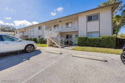 unit-6-608-2350 Naples Trace Cir, NAPLES, FL, 34109-7521 | Card Image