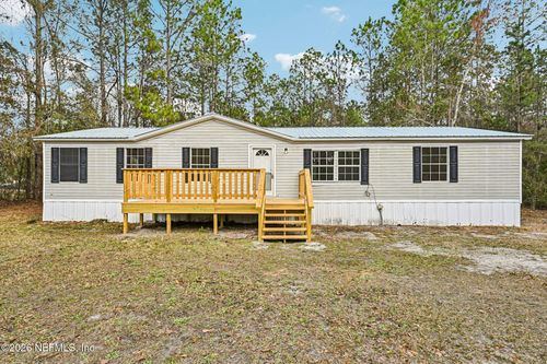 4938 Basil St, Middleburg, FL, 32068-5249 | Card Image