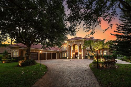6071 Nw 69th Way, Parkland, FL, 33067-1339 | Card Image