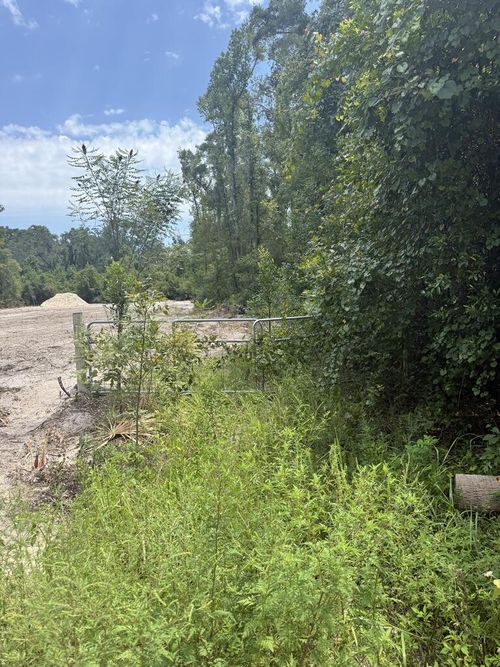 LOT 30 Ne 592nd St, Old Town, FL, 32680 | Card Image