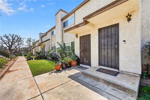 unit-12-11915 Inez St, Whittier, CA, 90605-3965 | Card Image