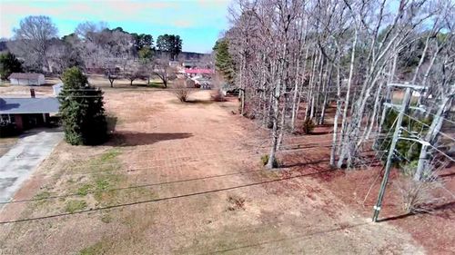 .51 AC Sadler Drive, Emporia, VA, 23847 | Card Image