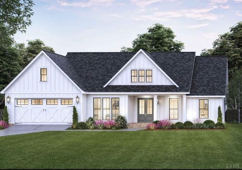 1 Bradford Crossing Place, Goode, VA, 24556 | Card Image