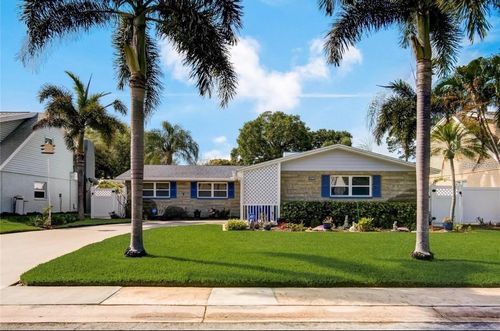12352 83rd Ave, Seminole, FL, 33772-4417 | Card Image