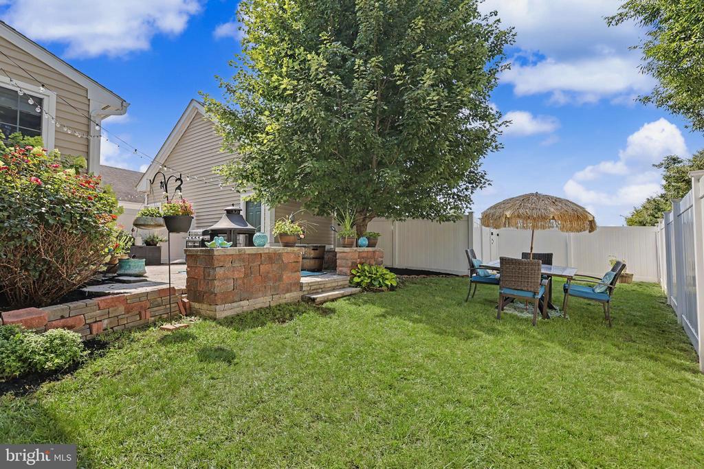 Residential in ROBBINSVILLE 5