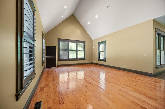 1360 S Highway 92, House other with 5 bedrooms, 6 bathrooms and null parking in Jamestown KY | Image 45