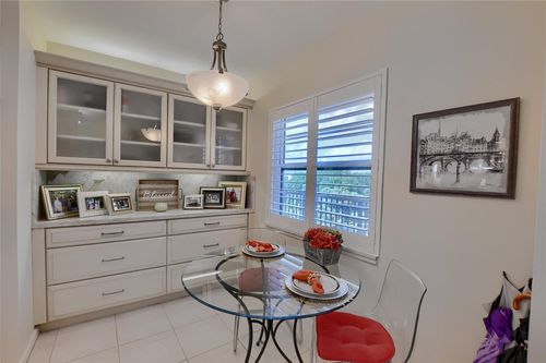 apt-4501-9170 Sw 14th St, Boca Raton, FL, 33428-6879 | Card Image