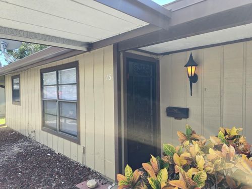 apt-13-1980 Tahitian Pl, Dunedin, FL, 34698-5529 | Card Image