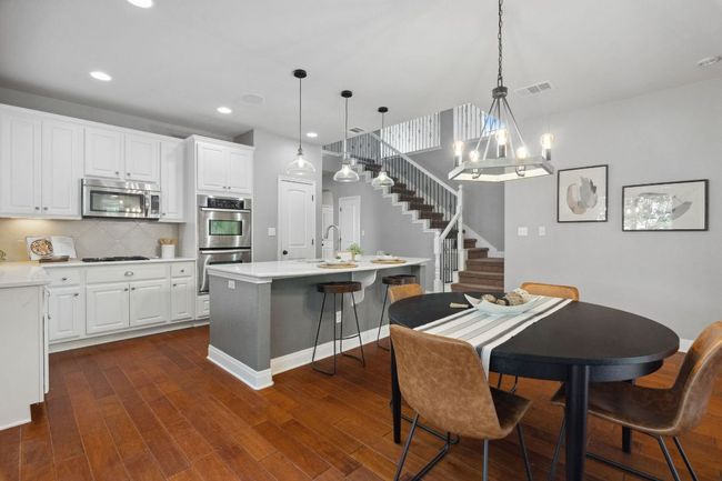 7820 Oteka Cv, House other with 5 bedrooms, 4 bathrooms and null parking in Austin TX | Image 10