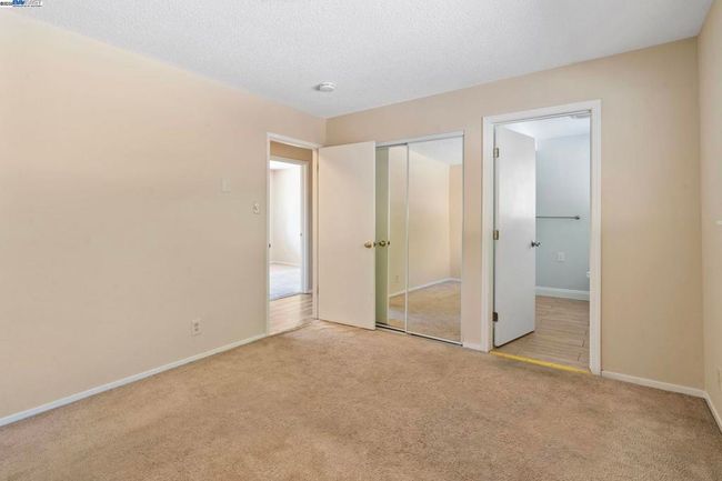 2592 Caballo Ranchero Dr, House other with 4 bedrooms, 2 bathrooms and 2 parking in Diablo CA | Image 26