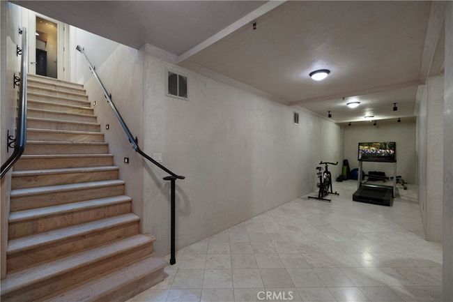 2258 Channel Rd, House other with 7 bedrooms, 9 bathrooms and 3 parking in Newport Beach CA | Image 43