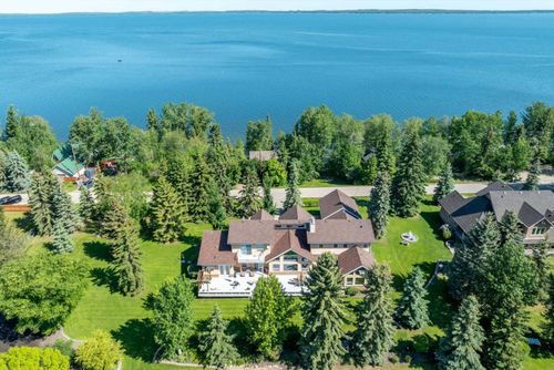 248 Lakeshore Dr, Grandview, AB, T0C | Card Image