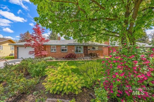 1914 N Amber St, Boise, ID, 83706-1114 | Card Image