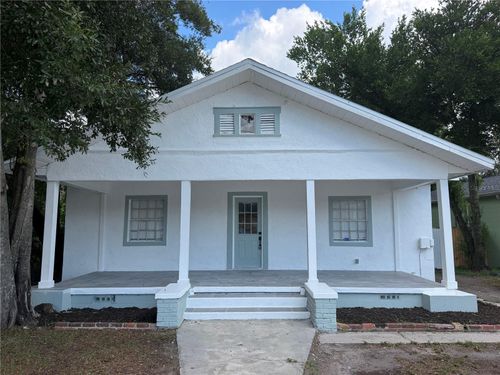 2604 E Lake Ave, TAMPA, FL, 33610-7751 | Card Image