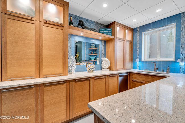 2009 Ocean Ave, House other with 4 bedrooms, 5 bathrooms and null parking in Spring Lake NJ | Image 71