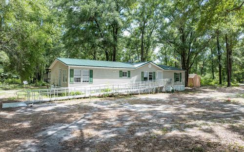 12351 208th St, O Brien, FL, 32071-2231 | Card Image