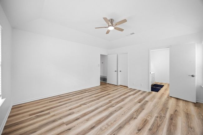 Primary Bedroom | Image 14