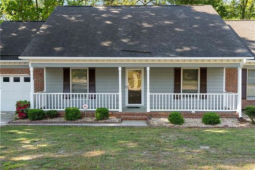 6858 Saint Julian Way, Fayetteville, NC, 28314-5820 | Card Image
