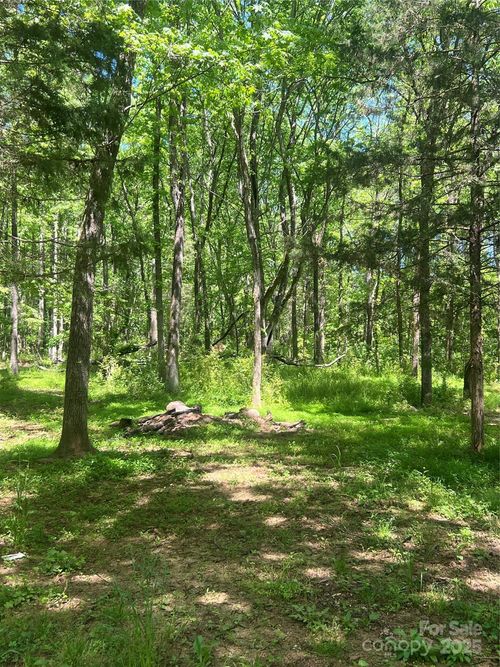 O Yadkin Brick Rd, New London, NC, 28127 | Card Image