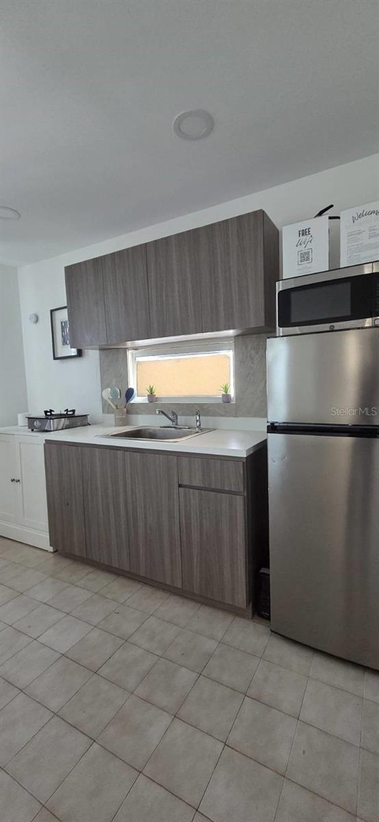 Arriendo Residencial en alquiler en SAN JUAN, 682 GUTEMBERG