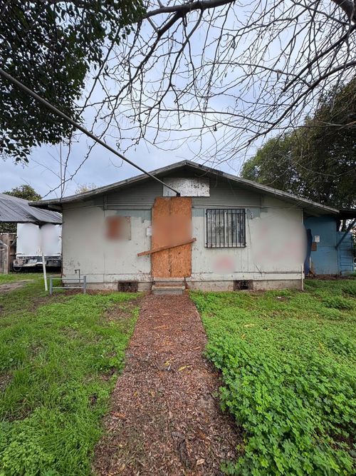 41552 Road 127, Orosi, CA, 93647-2263 | Card Image