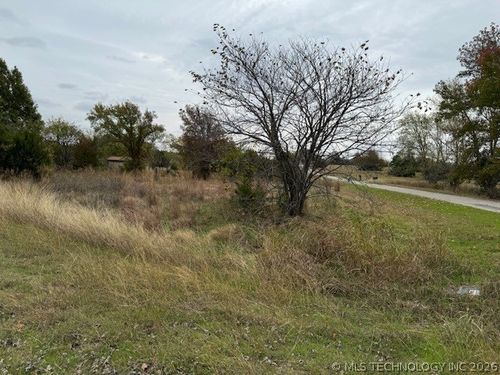 20 Dogwood Dr, Burneyville, OK, 73430-2157 | Card Image