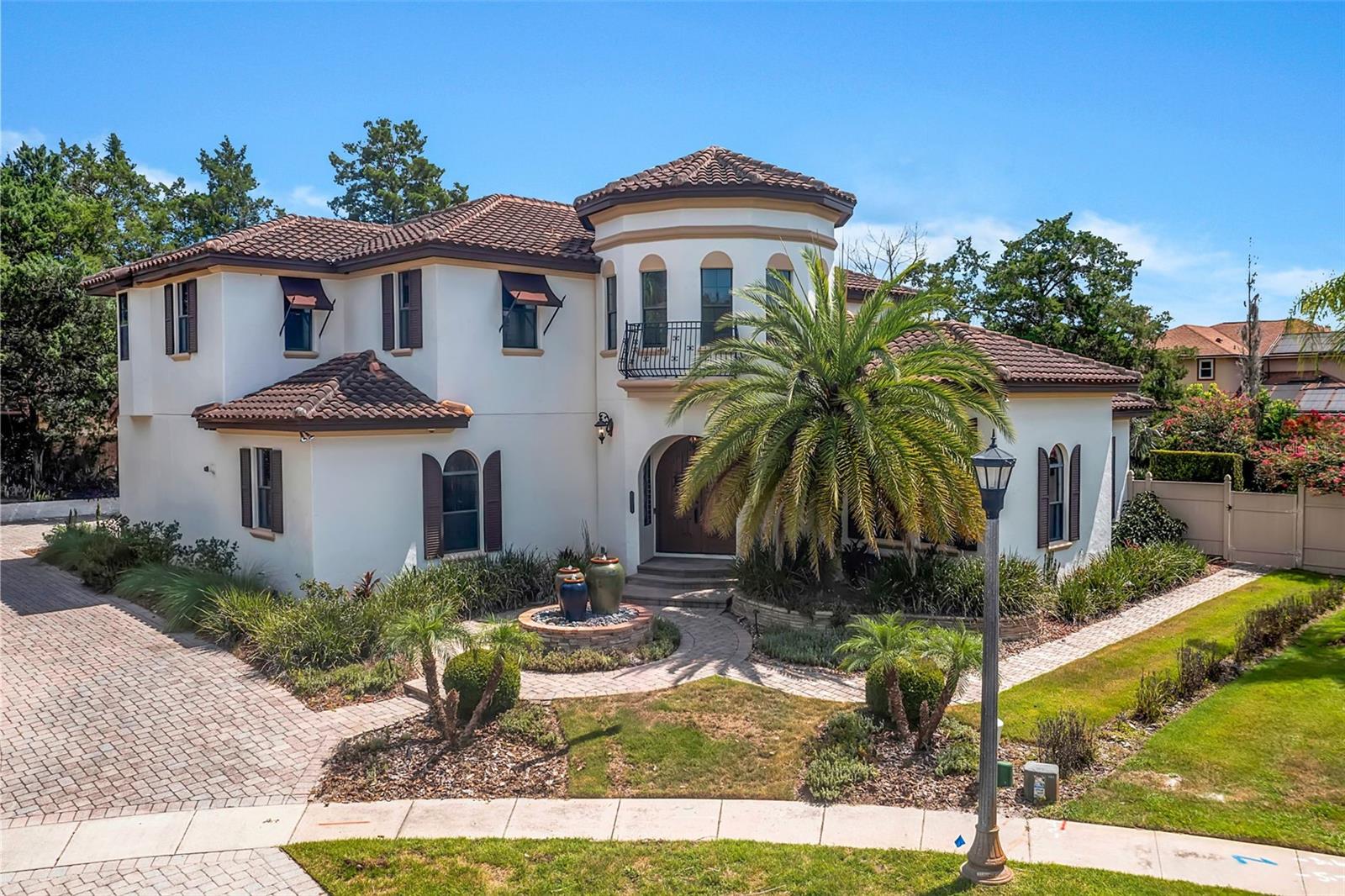 Residential in WINTER PARK 3