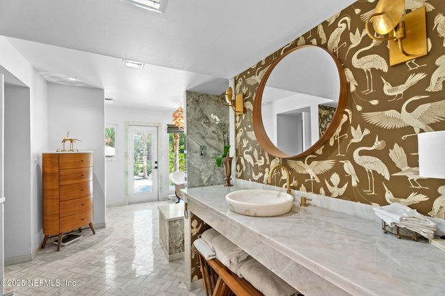 118 Herja Acre Ln, House other with 5 bedrooms, 3 bathrooms and null parking in Palatka FL | Image 37