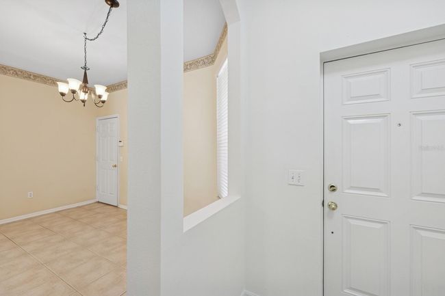 UNIT-102 - 6412 Rosefinch Ct, Townhouse with 2 bedrooms, 3 bathrooms and null parking in LAKEWOOD RANCH FL | Image 15