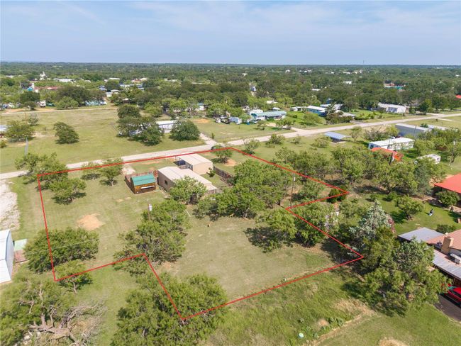 3150 Portside Dr, House other with 1 bedrooms, 1 bathrooms and null parking in May TX | Image 30