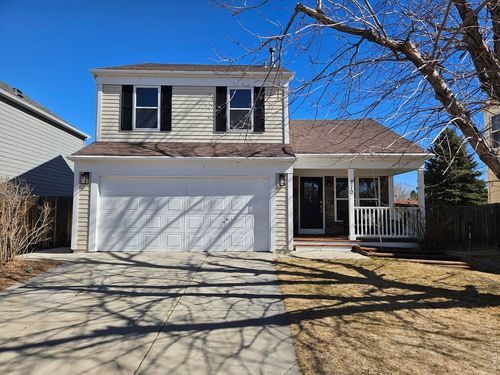 870 Pan Ct, Lafayette, CO, 80026-2716 | Card Image