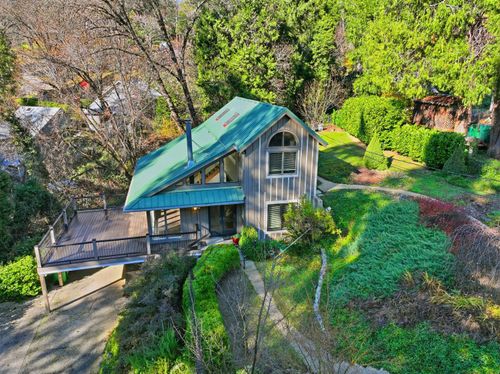 234 Bridge St, Nevada City, CA, 95959-2404 | Card Image