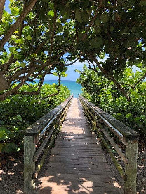 apt-m1-404-1605 S Us Highway 1, Jupiter, FL, 33477-7245 | Card Image