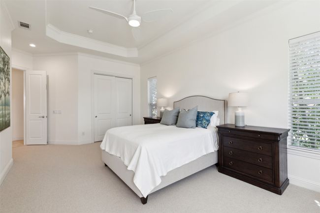 7142 Bay Hill Dr, House other with 3 bedrooms, 3 bathrooms and null parking in Frisco TX | Image 14