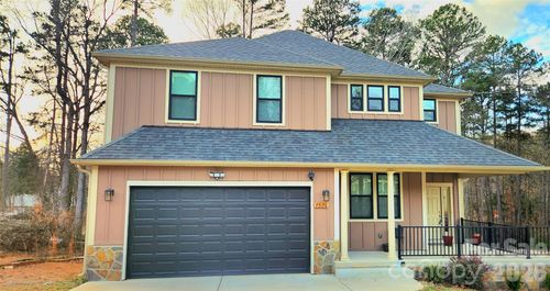 7576 Water Haven Trl, Denver, NC, 28037-7575 | Card Image