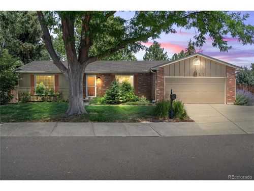 18197 E Asbury Pl, Aurora, CO, 80013-1315 | Card Image