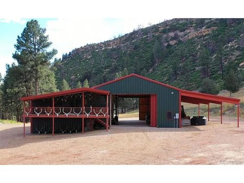 12799 Road 105, Mancos, CO, 81328-9322 | Card Image