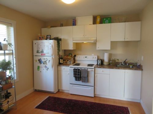 coach-house-6949 196 St, Surrey, BC, V4N5Z1 | Card Image