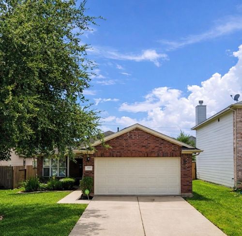 1035 Auburn View Ln, Fresno, TX, 77545-2035 | Card Image