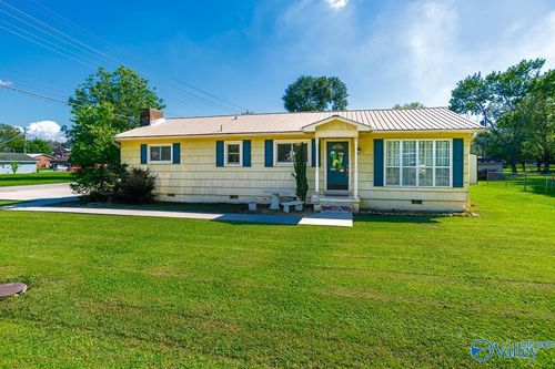 409 Nebraska Ave, Stevenson, AL, 35772-3060 | Card Image