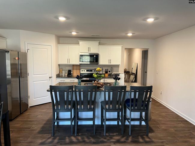 149 Rippling Way, House other with 4 bedrooms, 2 bathrooms and null parking in Lugoff SC | Image 5
