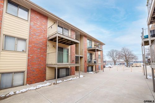 4719 Baldwin Ave, Lincoln, NE, 68504-3643 | Card Image