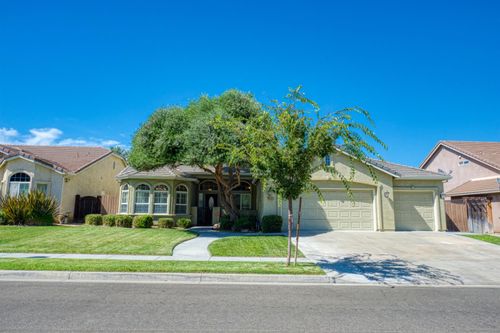 849 Miraggio Dr, Patterson, CA, 95363-9273 | Card Image