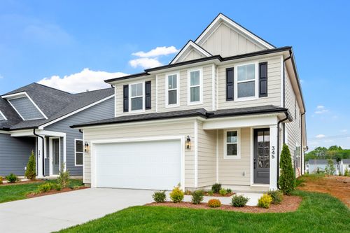 345 Mammoth Trace, Smyrna, TN, 37167 | Card Image