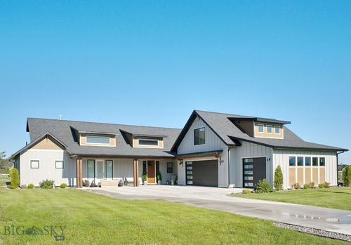 243 Tinkers Ln, Bozeman, MT, 59718-5551 | Card Image