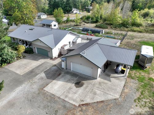 14913 Champion Estate Dr Se, Yelm, WA, 98597-8506 | Card Image