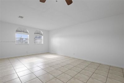 5465 Sw 125th Ter, Townhouse with 3 bedrooms, 2 bathrooms and null parking in Miramar FL | Image 1