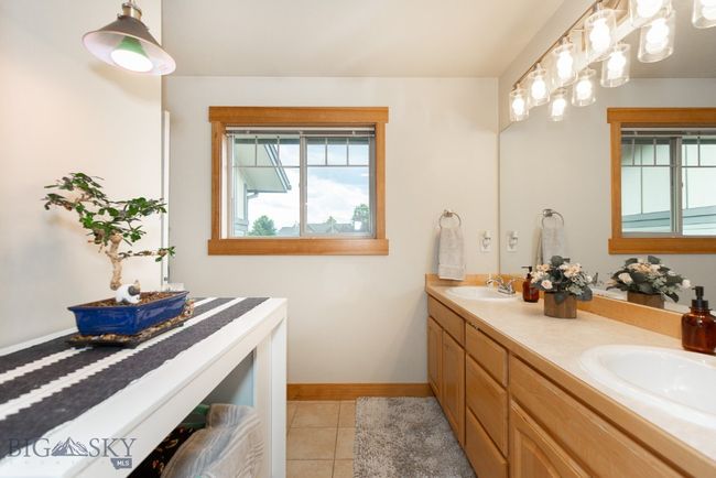 UNIT-2 - 2685 Typha Ct, Condo with 3 bedrooms, 3 bathrooms and null parking in Bozeman MT | Image 26