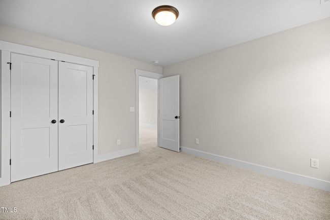 36-web-or-mls-596A7708 | Image 28