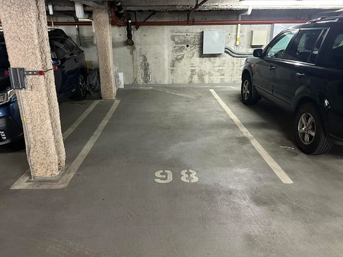 1597 Washington St Ps98, Boston, MA, 02118 | Card Image